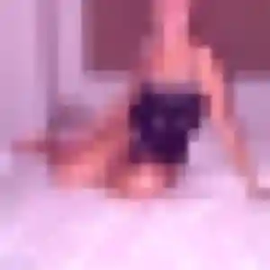 Wendy, femme de 21 ans veut rencontre sexy à Savigny-sur-Orge