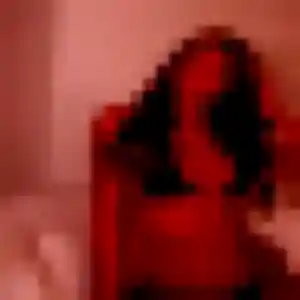 Flavie, 31 ans, cherche un rencontre sexy à Scaër
