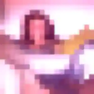 Ingrid, 29 ans, cherche un rencontre sexy à Scaër