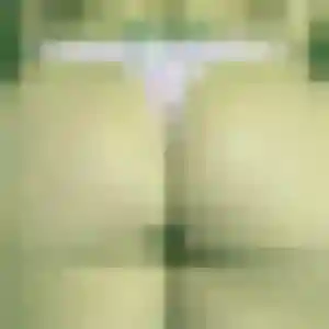 Lola, 30 ans, connectée à Scaër pour une rencontre coquine