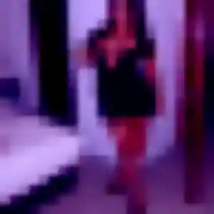 Regine, 31 ans, cherche un rencontre sexy à Scaër