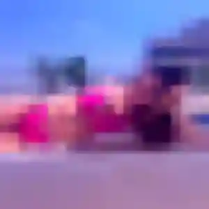 Regine, 42 ans, cherche un rencontre sexy à Scaër