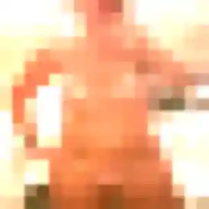 Huguette, 34 ans, connectée à Sceaux pour une rencontre coquine