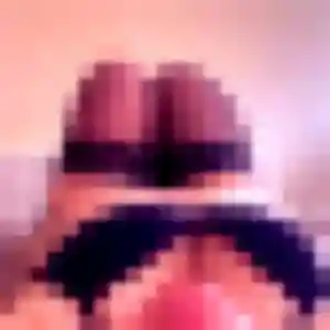 Brigitte, femme de 26 ans veut rencontre sexy à Schiltigheim