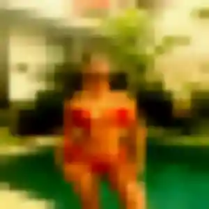 Cyrielle, 45 ans, en ligne à Schiltigheim pour une rencontre coquine