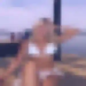 Flavia, 44 ans, veut un rencontre sexy à Schiltigheim