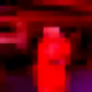 Ingrid, 44 ans, veut un rencontre sexy à Schiltigheim