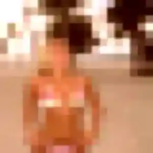 rencontre sexy à Schiltigheim : profil de Marie-France, 23 ans - sans engagement