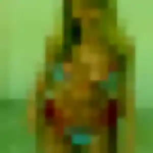 rencontre sexy à Schœlcher : photo de Giulia, 31 ans - inscription gratuite