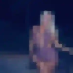 Inaya, 27 ans, en ligne à Schœlcher pour un rencontre sexy