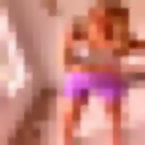 Photo sexy de Mylene, 41 ans à Schœlcher - rencontre sans lendemain