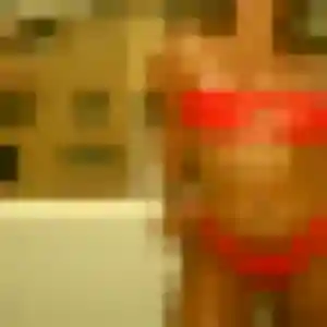 Rejoins Olympe, 22 ans à Schœlcher en t'inscrivant
