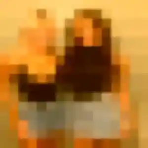 Profil de Ursula à Schœlcher (24 ans) - rencontre sexy anonyme
