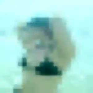Harmony de Schweighouse-sur-Moder, 33 ans - rencontre sexy sans lendemain