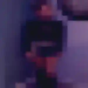 Ines (23 ans) à Schweighouse-sur-Moder cherche une rencontre rapidement