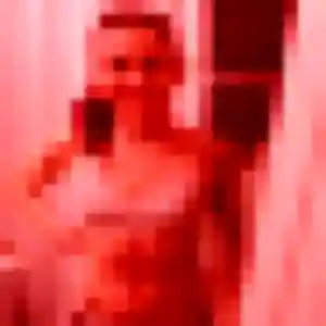 Photo privée de Johanna, 26 ans à Schweighouse-sur-Moder - rencontre coquine