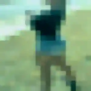 Josephine, fille de 30 ans veut rencontre sexy à Schweighouse-sur-Moder