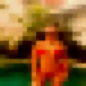 Zineb (23 ans) à Schweighouse-sur-Moder propose un rencontre sexy maintenant