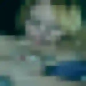 Alexandra (38 ans) à Sciez cherche une rencontre aujourd'hui