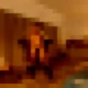 rencontre sexy à Sciez : photo de Armelle, 42 ans - sans engagement