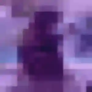 Domitille (31 ans) à Sciez cherche un rencontre sexy rapidement