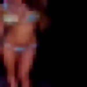 Alix, 29 ans, veut un rencontre sexy à Scionzier