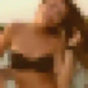 Cassandre, 33 ans, disponible à Scionzier pour une rencontre coquine