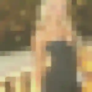 Contacte Ivana, 40 ans à Scionzier gratuitement