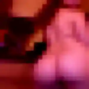 Marie-Jose, 26 ans, en ligne à Scionzier pour une rencontre coquine