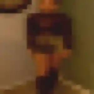 Photo de Melanie à Scionzier (33 ans) - rencontre sexy discret