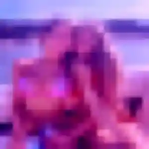 Solene, 31 ans, disponible à Scionzier pour une rencontre coquine