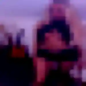 Tania (45 ans) à Scionzier cherche une rencontre ce soir