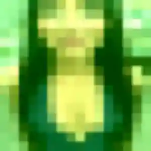 Photo perso de Aisha, 31 ans à Seclin - rencontre coquine