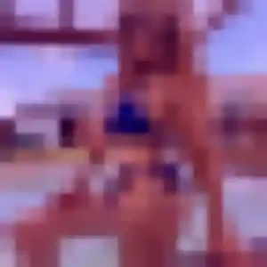 Anne-Charlotte, 31 ans, disponible à Seclin pour un rencontre sexy