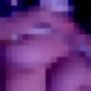 Roxane, 28 ans, cherche un rencontre sexy à Seclin