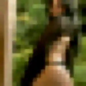 Typhaine (44 ans) à Seclin propose un rencontre sexy rapidement