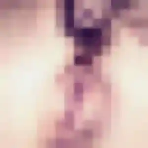 Bertrane, 45 ans, en ligne à Sedan pour un rencontre sexy
