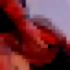 Christelle, 28 ans, connectée à Sedan pour un rencontre sexy