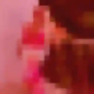 Gwenaelle, 39 ans, disponible à Sedan pour un rencontre sexy