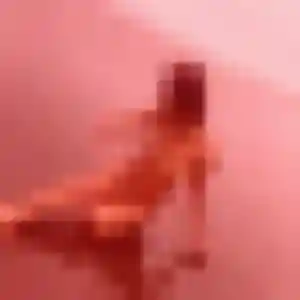 Sexy Anne, 25 ans à Segré-en-Anjou Bleu - la contacter