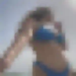 Profil de Daniela à Segré-en-Anjou Bleu (23 ans) - rencontre sexy gratuit