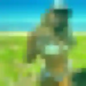 Photo sexy de Delice, 31 ans à Segré-en-Anjou Bleu - rencontre coquine