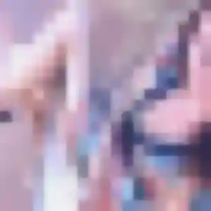 Lily, 41 ans, en ligne à Segré-en-Anjou Bleu pour une rencontre coquine