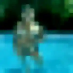 Margot, femme de 40 ans cherche rencontre sexy à Segré-en-Anjou Bleu