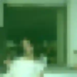 Photo privée de Elena, 30 ans à Seichamps - plan discret
