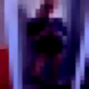 Photo sexy de Theresa, 34 ans à Seichamps - rencontre sans lendemain