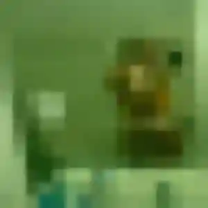 Charline, 37 ans, disponible à Sélestat pour une rencontre coquine