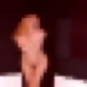 Erika (45 ans) à Sélestat cherche un rencontre sexy aujourd'hui