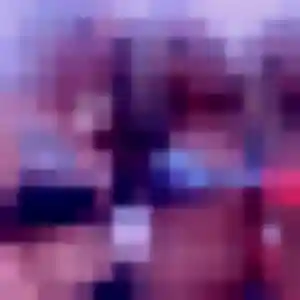 Faustine (44 ans) à Sélestat cherche un rencontre sexy maintenant