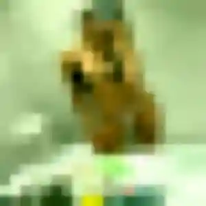 Contacte Margot, 24 ans à Sélestat en privé
